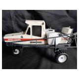 Melore Spra-Coupe NIB 1/16 Scale Anniversary Edition