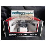 Melroe 3630 Spra-Coupe 1/32 scale NIB