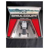 Melroe 3630 Spra-Coupe 1/32 scale NIB