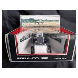 Melroe 3630 Spra-Coupe 1/32 scale NIB