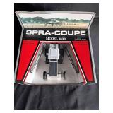 Melroe 3630 Spra-Coupe 1/32 scale NIB