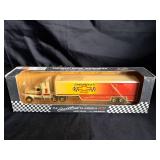 Chevy Racing Semi 1/64 Scale NIB