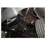 1972 Buick Skylark - 455 Wildcat - New Interior - Just Needs Paint - Reserve Removed!