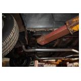 1972 Buick Skylark - 455 Wildcat - New Interior - Just Needs Paint - Reserve Removed!