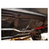 1972 Buick Skylark - 455 Wildcat - New Interior - Just Needs Paint - Reserve Removed!