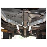 1972 Buick Skylark - 455 Wildcat - New Interior - Just Needs Paint - Reserve Removed!