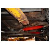 1972 Buick Skylark - 455 Wildcat - New Interior - Just Needs Paint - Reserve Removed!