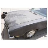 1972 Buick Skylark - 455 Wildcat - New Interior - Just Needs Paint - Reserve Removed!