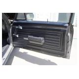 1972 Buick Skylark - 455 Wildcat - New Interior - Just Needs Paint - Reserve Removed!