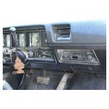 1972 Buick Skylark - 455 Wildcat - New Interior - Just Needs Paint - Reserve Removed!