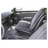 1972 Buick Skylark - 455 Wildcat - New Interior - Just Needs Paint - Reserve Removed!