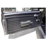 1972 Buick Skylark - 455 Wildcat - New Interior - Just Needs Paint - Reserve Removed!