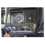 1972 Buick Skylark - 455 Wildcat - New Interior - Just Needs Paint - Reserve Removed!