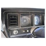 1972 Buick Skylark - 455 Wildcat - New Interior - Just Needs Paint - Reserve Removed!