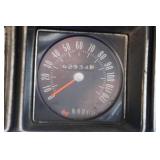 1972 Buick Skylark - 455 Wildcat - New Interior - Just Needs Paint - Reserve Removed!