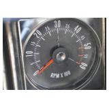 1972 Buick Skylark - 455 Wildcat - New Interior - Just Needs Paint - Reserve Removed!