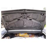 1972 Buick Skylark - 455 Wildcat - New Interior - Just Needs Paint - Reserve Removed!