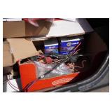 1972 Buick Skylark - 455 Wildcat - New Interior - Just Needs Paint - Reserve Removed!