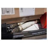 1972 Buick Skylark - 455 Wildcat - New Interior - Just Needs Paint - Reserve Removed!