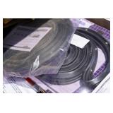 1972 Buick Skylark - 455 Wildcat - New Interior - Just Needs Paint - Reserve Removed!