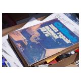 1972 Buick Skylark - 455 Wildcat - New Interior - Just Needs Paint - Reserve Removed!