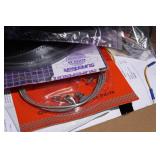 1972 Buick Skylark - 455 Wildcat - New Interior - Just Needs Paint - Reserve Removed!