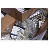 1972 Buick Skylark - 455 Wildcat - New Interior - Just Needs Paint - Reserve Removed!