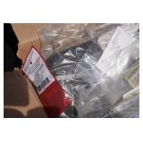 1972 Buick Skylark - 455 Wildcat - New Interior - Just Needs Paint - Reserve Removed!