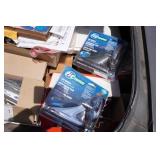 1972 Buick Skylark - 455 Wildcat - New Interior - Just Needs Paint - Reserve Removed!