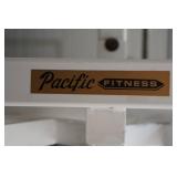 Pacific Fitness Home Gym