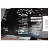 Craftsman 1/2 HP Garage Door Opener