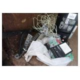 Craftsman 1/2 HP Garage Door Opener