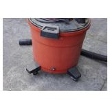 Wet/Dry Vac