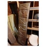 Gas Tank for 1963 Ford F100