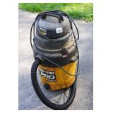 Shop-Vac QSP Pro 10 Gallon Vacuum