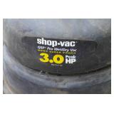 Shop-Vac QSP Pro 10 Gallon Vacuum
