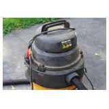 Shop-Vac QSP Pro 10 Gallon Vacuum
