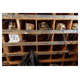 *5* Commercial Light Fixtures