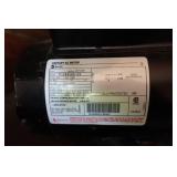 Century AC Compressor Motor