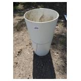 24" Aluminum Trim Coil