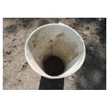 24" Aluminum Trim Coil