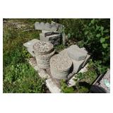 Landscape Pavers