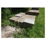 Landscape Pavers