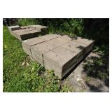 Landscape Pavers