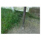 Extra Long Pry Bar - 60"