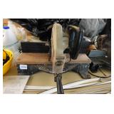 Power Miter Saws - Black & Decker