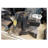 Power Miter Saws - Black & Decker