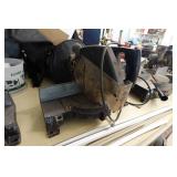 Power Miter Saws - Black & Decker