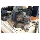 Power Miter Saws - Black & Decker