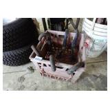 Automotive Tow Hooks